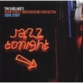 Tim Garland's DSUO - Soho Story Tim Garland's DSUO - Soho Story